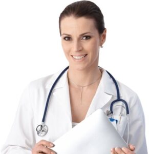 about-us-2-2-1 https://www.turquoisemedicaltourism.com/wp-content/uploads/2025/06/about-us-2-2-1-291x300.jpg