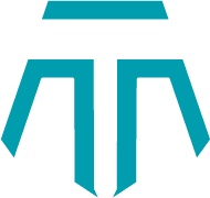 sade logo https://www.turquoisemedicaltourism.com/wp-content/uploads/2025/06/sade-logo.png